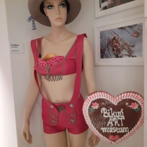 BikiniArtMuseum