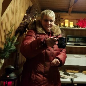 Sternenfelser Weihnachtsmarkt 2022