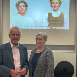 Litauen – Land, Leute und neue Geschichten