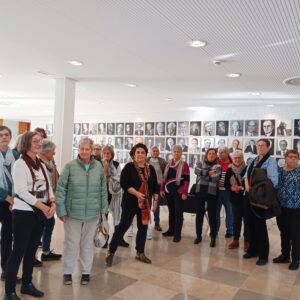 Bundesverfassungsgericht