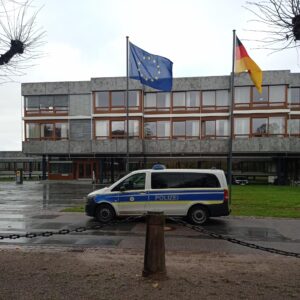 Bundesverfassungsgericht