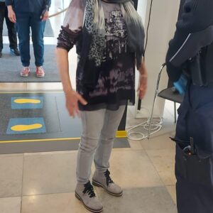 Bundesverfassungsgericht