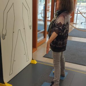 Bundesverfassungsgericht