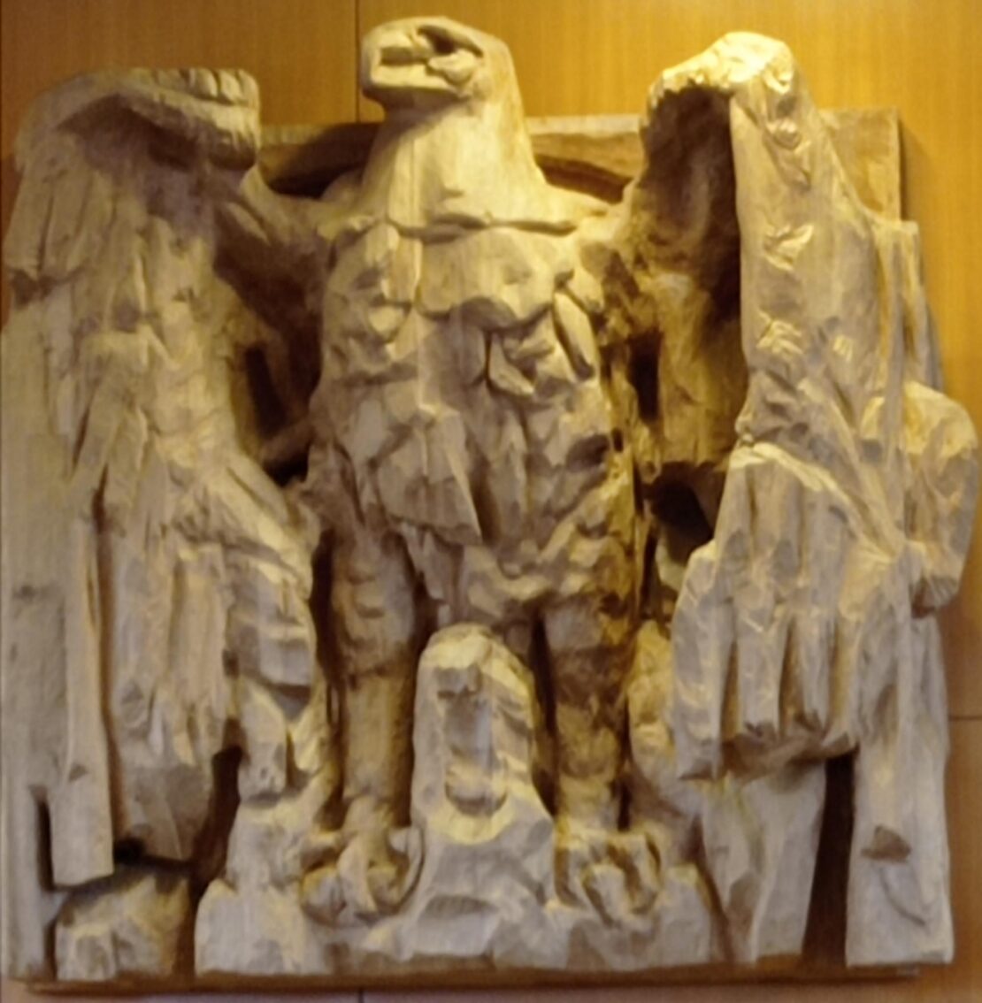 Bundesverfassungsgericht