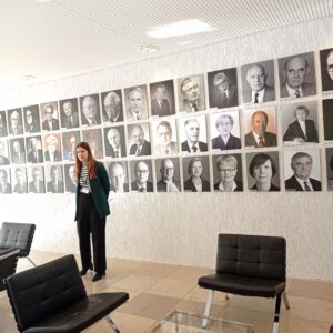 Bundesverfassungsgericht