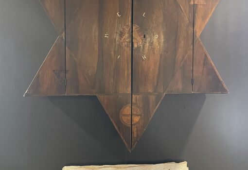 Faustmuseum Knittlingen