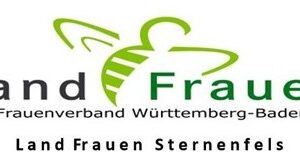 Mitgliederversammlung 2026