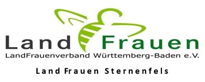 Mitgliederversammlung 2026