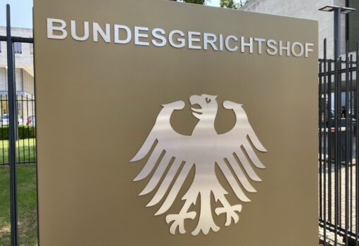BGH